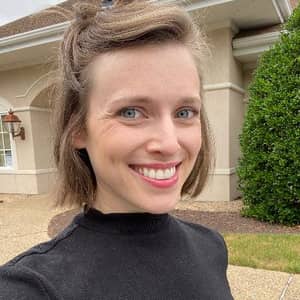 Sitter Profile Image: Cole W.