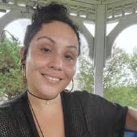 Sitter Profile Image: Jennifer G.