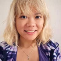 Sitter Profile Image: Lolita I.