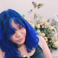 Sitter Profile Image: Lolita I.