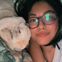 Foto del cuidador: Vianca A.