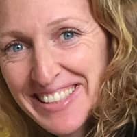 Sitter Profile Image: Kelly S.