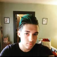 Sitter Profile Image: Coaklin W.