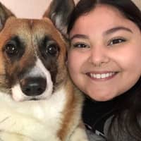 Sitter Profile Image: Jelena B.