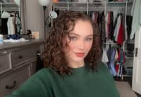 Sitter Profile Image: Allison R.