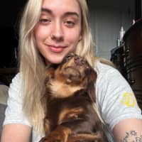 Sitter Profile Image: Taryn B.