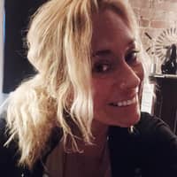 Sitter Profile Image: Katherine B.