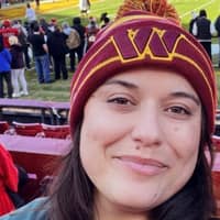 Sitter Profile Image: Sophia P.