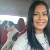 Sitter Profile Image: Rachel C.