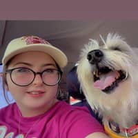 Sitter Profile Image: Abbi s.