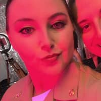 Sitter Profile Image: Britt D.