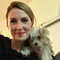 Sitter Profile Image: Lindsay B.