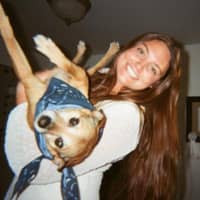 Sitter Profile Image: Samantha E.