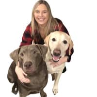 Sitter Profile Image: Madelynn R.