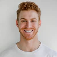 Sitter Profile Image: Chase L.