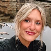 Sitter Profile Image: Ashley B.