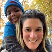 Sitter Profile Image: Erin R.