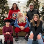 Sitter Profile Image: Holly & Jeremy C.