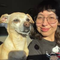 Sitter Profile Image: Marilyn K.