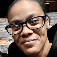 Sitter Profile Image: Breauna B.