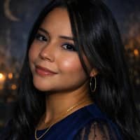 Sitter Profile Image: Belen M.