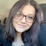 Sitter Profile Image: Alyssa S.