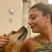 Sitter Profile Image: Nicola E.