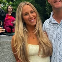 Sitter Profile Image: Stephanie S.