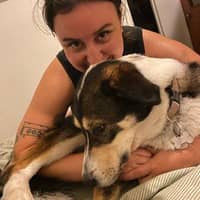 Sitter Profile Image: Sara C.