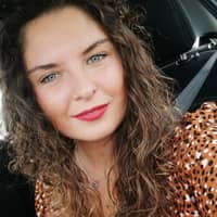 Immagine del profilo del sitter: Alice S.