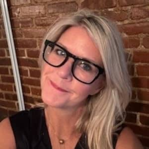 Sitter Profile Image: Wendy V.