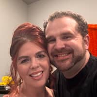 Sitter Profile Image: Christina Mae P.