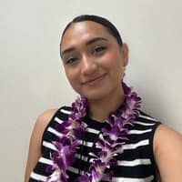 Sitter Profile Image: Stephanie B.