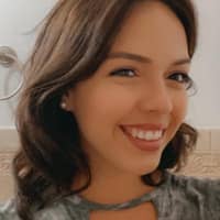 Sitter Profile Image: Anishka M.