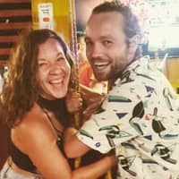 Sitter Profile Image: Emilee & Erik Y.