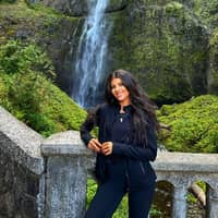 Sitter Profile Image: Gorana B.