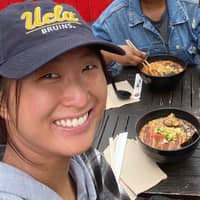 Sitter Profile Image: Regina C.