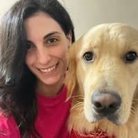 Sitter Profile Image: Julie S.