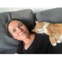 Sitter Profile Image: Heather W.