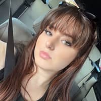 Sitter Profile Image: Tatania W.