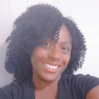 Sitter Profile Image: Brittney W.