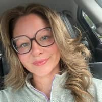 Sitter Profile Image: Alyssa S.