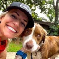 Sitter Profile Image: Alyssa C.