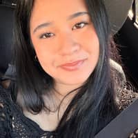 Sitter Profile Image: Annalinda A.