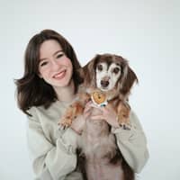 Sitter Profile Image: Breelyn G.