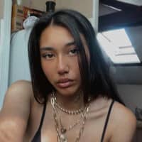 Photo de profil du pet sitter : Lou V.