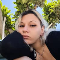 Photo de profil du pet sitter : Samantha B.