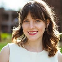 Sitter Profile Image: Eve H.