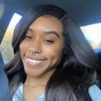 Sitter Profile Image: Cameron G.