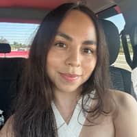 Sitter Profile Image: Karla B.